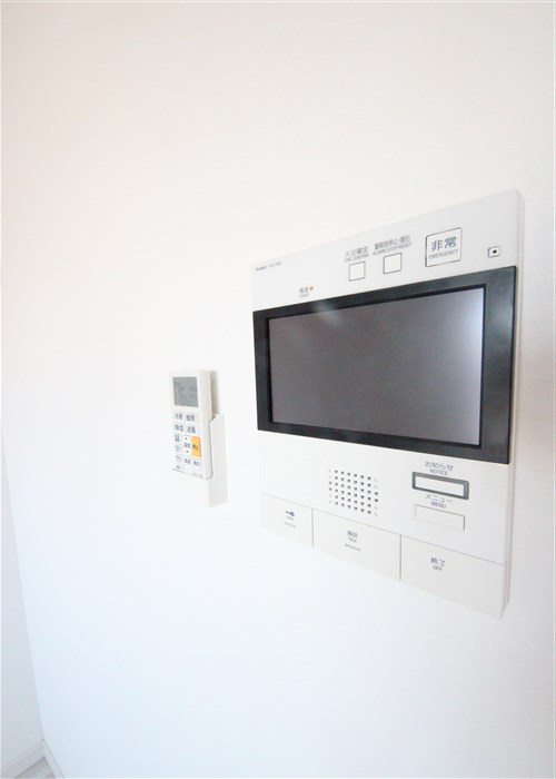 S-RESIDENCE福島Alovitaのその他写真