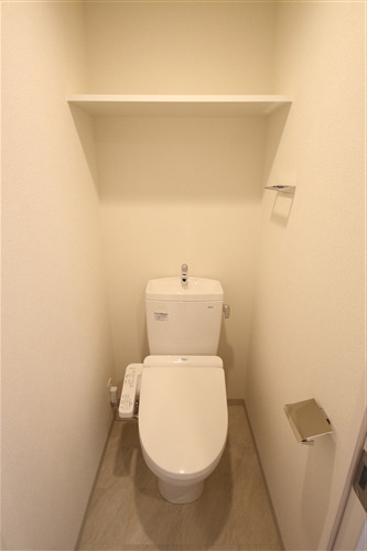 ファステート大阪上本町ソーレのその他写真