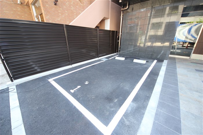 プレサンス堺筋本町駅前シェルのその他写真