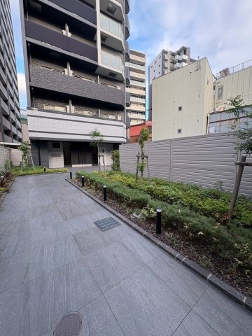プレサンス福島吉野ミナージのその他写真