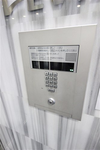 アクアプレイス東天満IIのその他写真