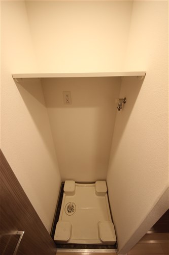アクアプレイス東天満IIのその他写真