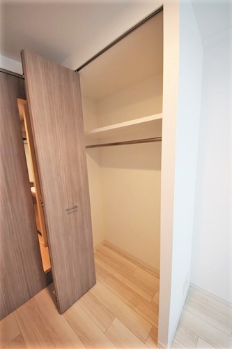 M-RESIDENCE新大阪Gardenのその他写真