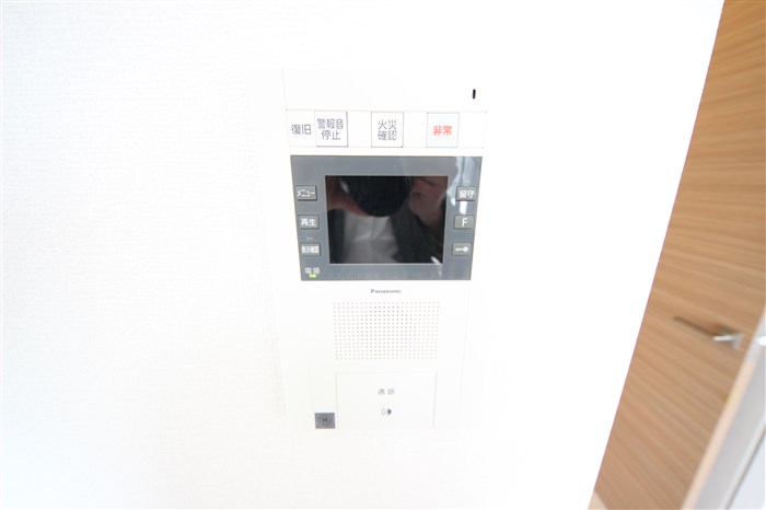 エスリード福島WESTのその他写真