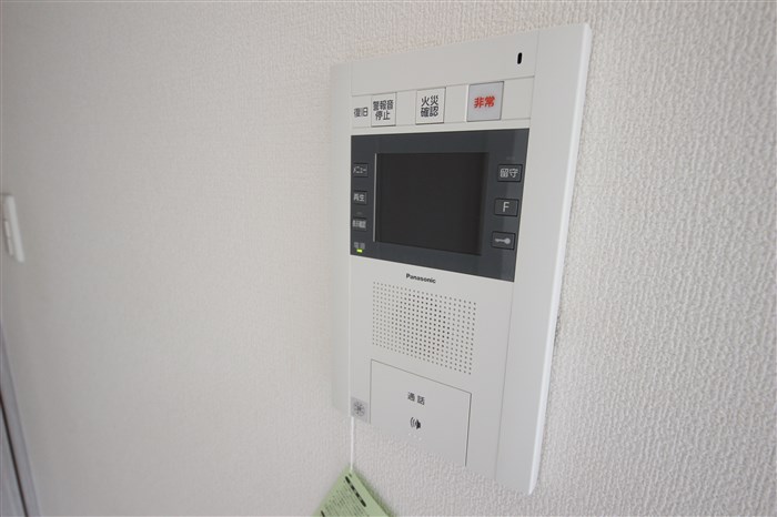 エスリード新北野のその他写真
