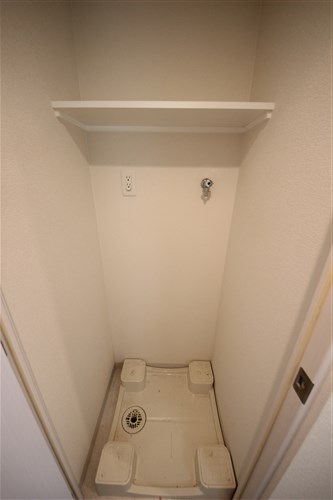エスリード新北野のその他写真