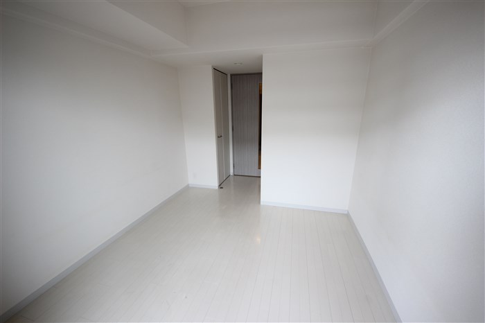 エスリード新北野の内装写真