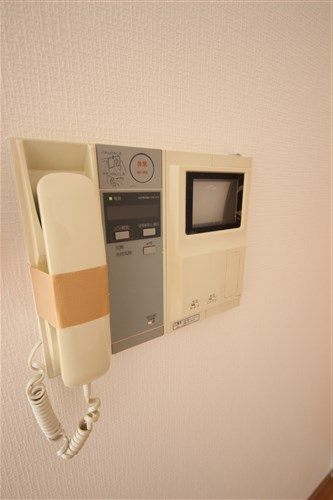 クリエイト21アテンドル梅田のその他写真