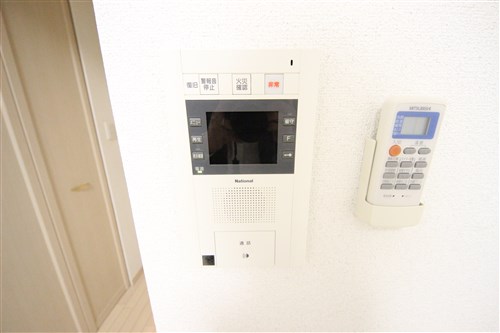 アスリート本町リバーウエストのその他写真