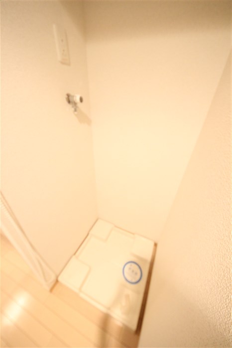 アスリート本町リバーウエストのその他写真