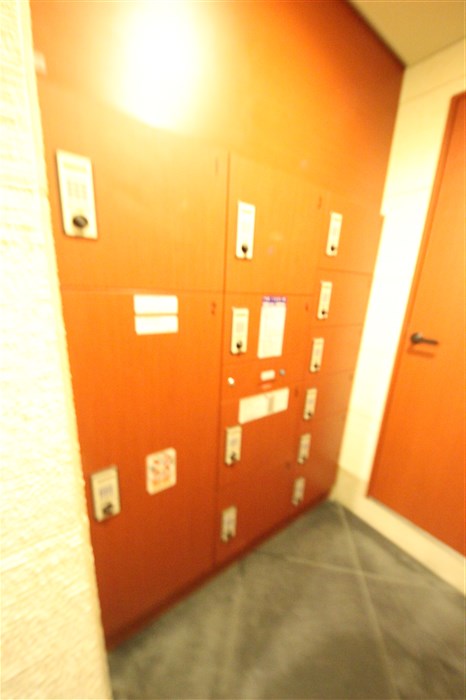 アスリート本町リバーウエストのその他写真