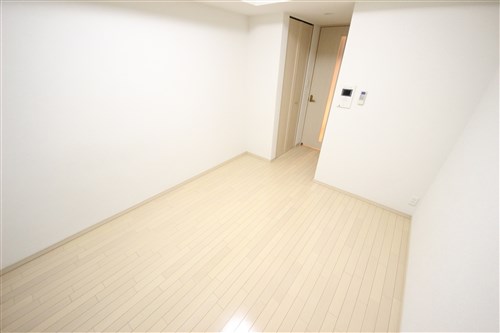 アスリート本町リバーウエストの内装写真