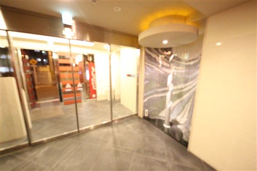 アスリート本町リバーウエストのその他写真
