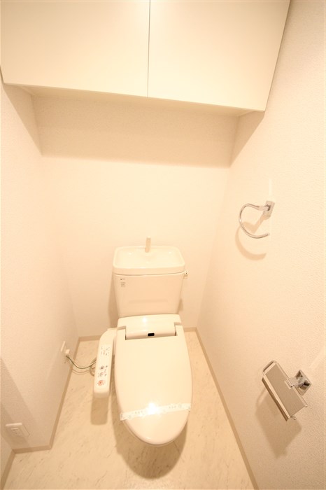 アスリート本町リバーウエストのその他写真