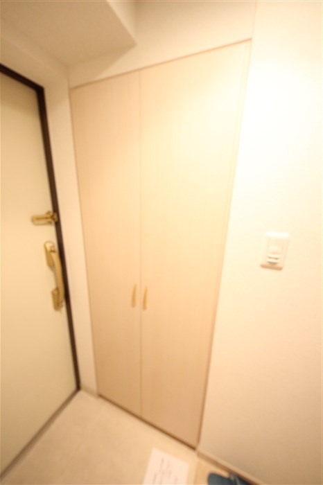 アスリート本町リバーウエストのその他写真