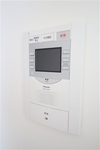 エスリード北大阪レジデンスのその他写真