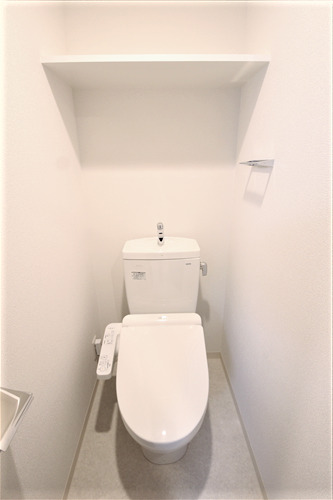 エステムコート大阪WESTIIのその他写真