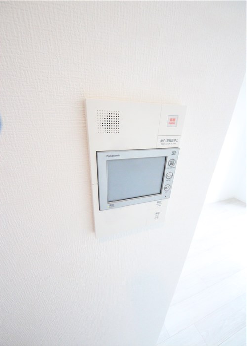 エスリード梅田グレイスのその他写真