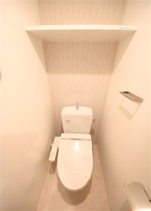 エスリード梅田グレイスのその他写真