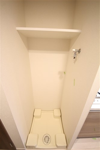 プレサンス難波インフィニティのその他写真
