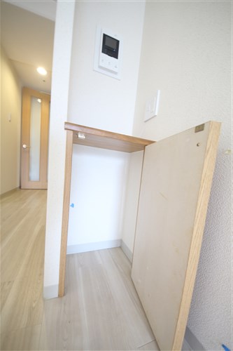フォレステージュ谷町のその他写真