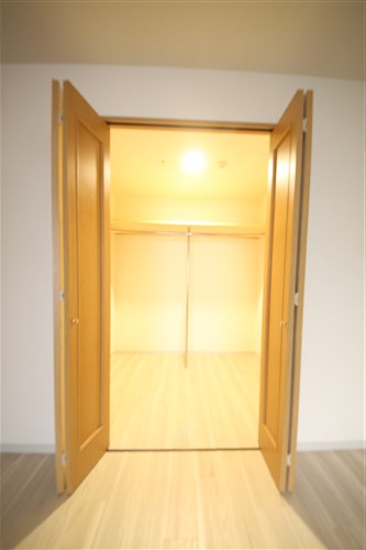 フォレステージュ谷町のその他写真