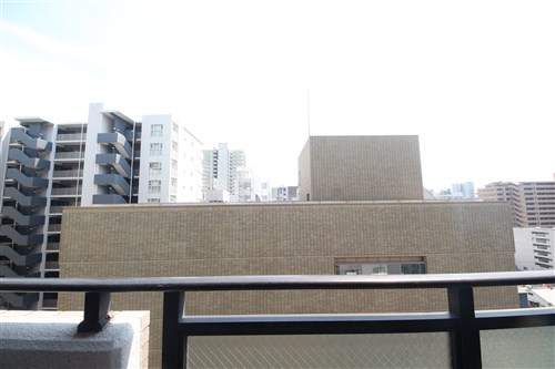フォレステージュ谷町のその他写真