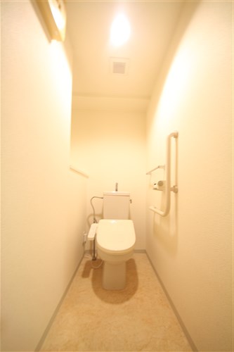 フォレステージュ谷町のその他写真