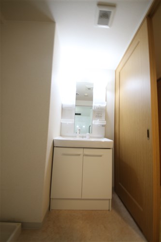 フォレステージュ谷町のその他写真