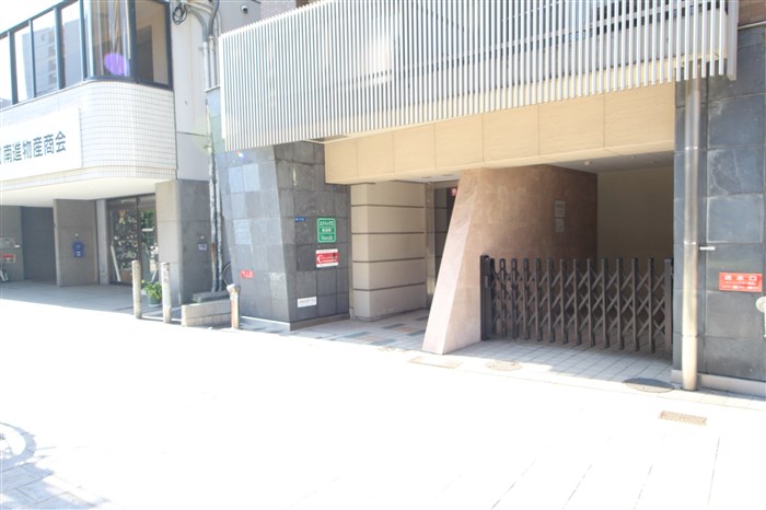 エイペックス松屋町ヴァンデュールのその他写真