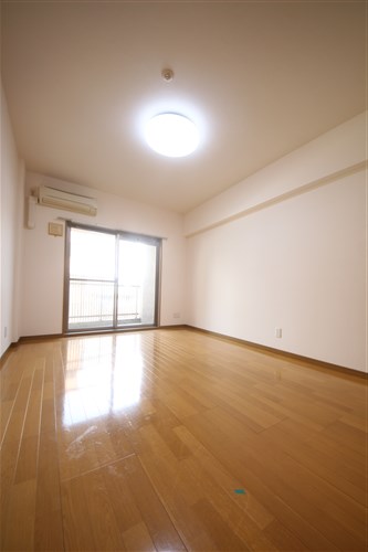 エイペックス松屋町ヴァンデュールの内装写真