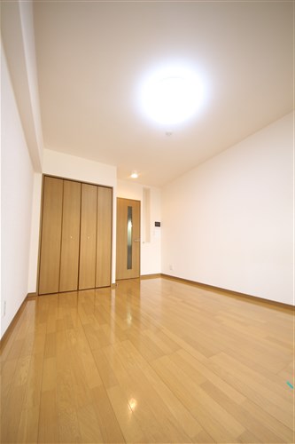 エイペックス松屋町ヴァンデュールの内装写真
