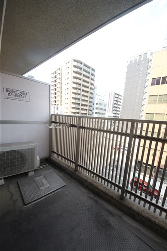 エイペックス松屋町ヴァンデュールのその他写真
