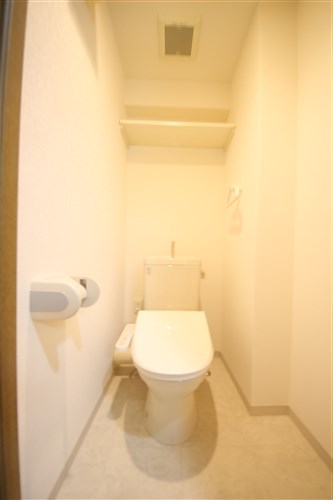 エイペックス松屋町ヴァンデュールのその他写真