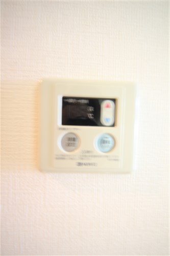 エイペックス松屋町ヴァンデュールのその他写真
