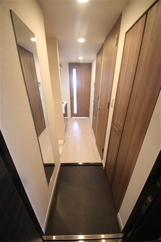 プレサンス 梅田北 ディアのその他写真