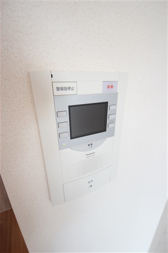 プレサンス 梅田北 ディアのその他写真