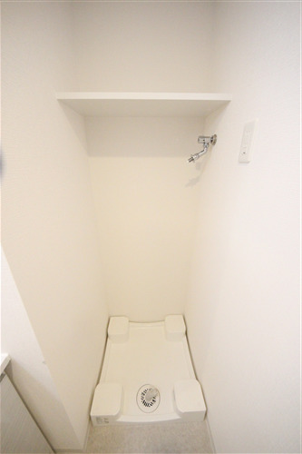 スプランディッド難波SOUTHのその他写真