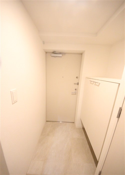 アプリーレ西本町のその他写真