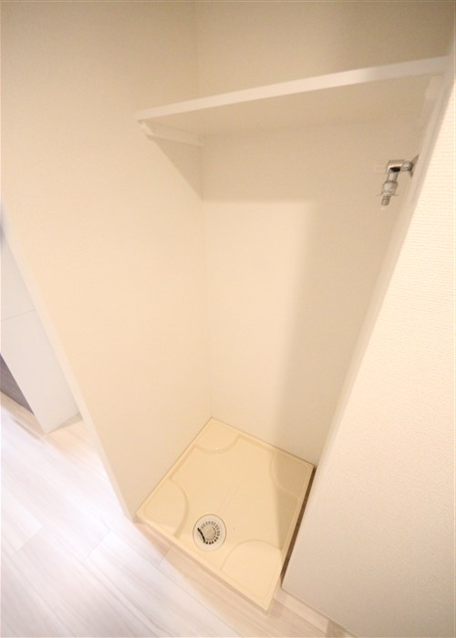 アプリーレ西本町のその他写真