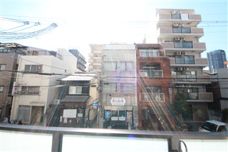 ブリリアント扇町公園のその他写真