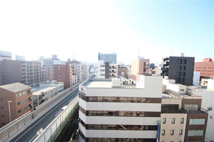 セレニテ日本橋プリエのその他写真