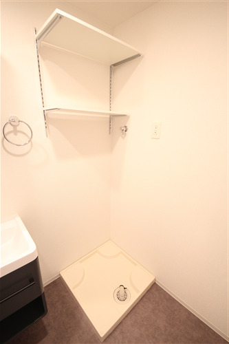 セレニテ日本橋プリエのその他写真
