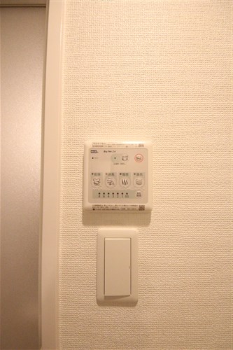 RISING Maison 本町橋のその他写真