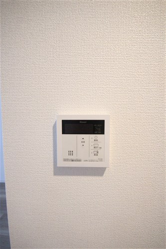 RISING Maison 本町橋のその他写真