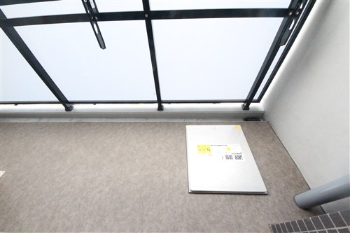 RISING Maison 本町橋のその他写真