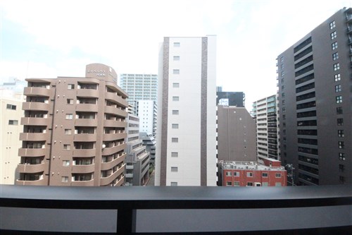 RISING Maison 本町橋のその他写真