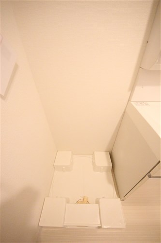 RISING Maison 本町橋のその他写真