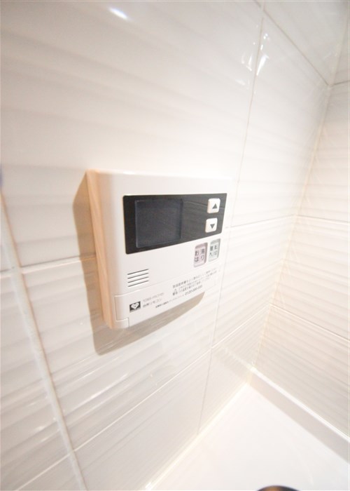 S-RESIDENCEドーム前千代崎のその他写真