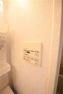 オリエンタル靱本町のその他写真